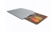 Stíněný obal na kartu s RFID či NFC